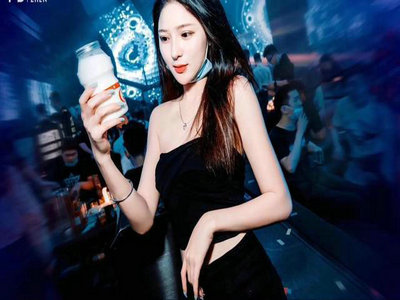 哈密夜总会招聘